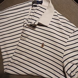 Ralph Lauren Polo